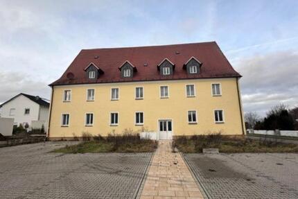 Mit dem Herz im Dorf, mit dem Fuß in der Stadt (114qm) 5 zimmer