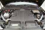 Audi Q7 50 TDI quattro 20 Zoll-Standheizung-Navi-AHK-LE 229.481 km 33.891 &euro; Wittmund 26409