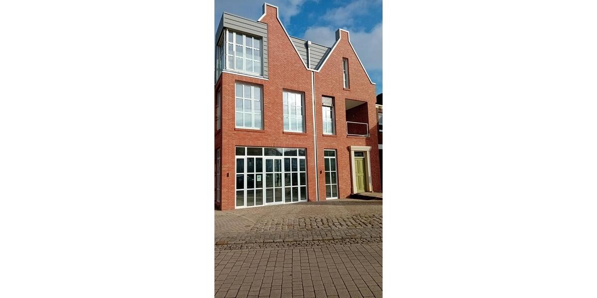 Dachgeschoßwohnung Emsbüren - 3 Zimmer, 81 m&sup2;, 811&euro; | Angebot:24427742