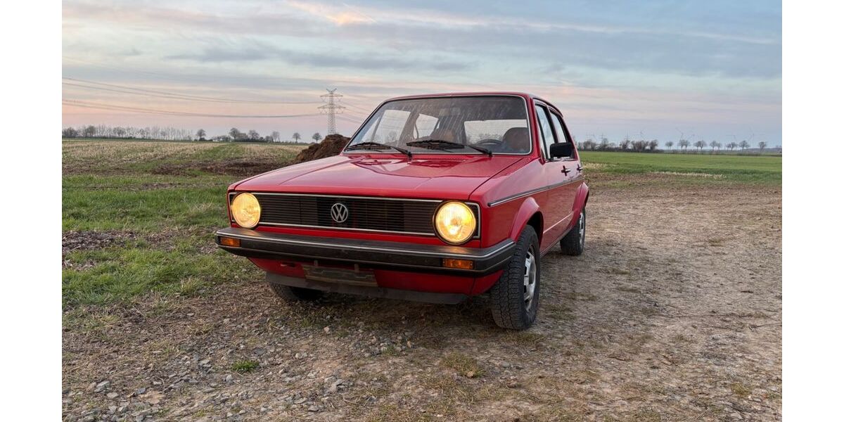 VW Golf 185.892 km 4.500 &euro; Söhlde 31185