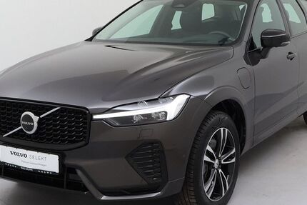 Volvo XC60 112.050 km 37.950 &euro; Norderstedt 22848