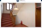 Grundstück Baden-Baden Steinbach - 1.450.000&euro; | Angebot:25916011