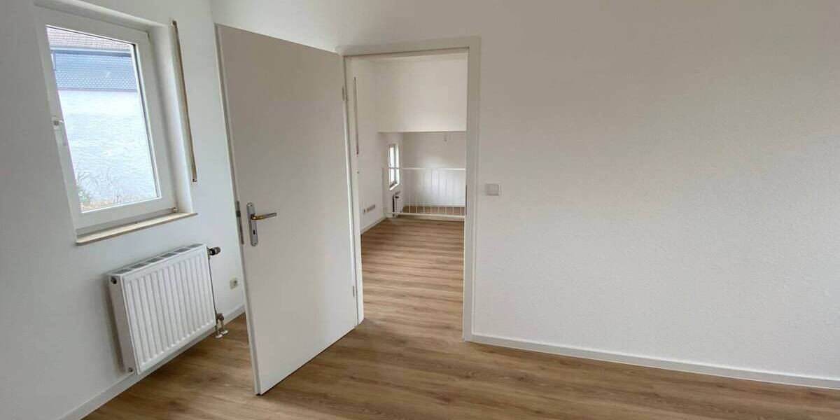 Gewerbeobjekt Lindenfels - 3 Zimmer, 103 m&sup2;, 179.000&euro; | Angebot:25742334