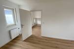 Gewerbeobjekt Lindenfels - 3 Zimmer, 103 m&sup2;, 179.000&euro; | Angebot:25742334