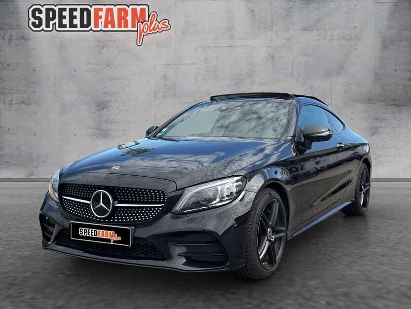 C 300