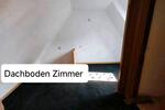 Doppelhaushälfte Bopfingen - 7 Zimmer, 141 m&sup2;, 110.000&euro; | Angebot:17165515