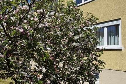 Haus Dachau - 6.5 Zimmer, 176 m&sup2;, 1.075.000&euro; | Angebot:26593179