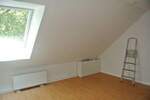 Etagenwohnung Mülheim an der Ruhr Speldorf - 2 Zimmer, 78 m&sup2;, 510&euro; | Angebot:24973737
