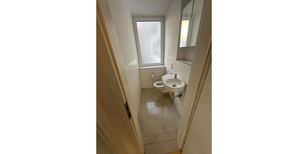 Etagenwohnung Ulm Söflingen - 6 Zimmer, 128 m&sup2;, 499.000&euro; | Angebot:26864807