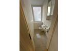 Etagenwohnung Ulm Söflingen - 6 Zimmer, 128 m&sup2;, 499.000&euro; | Angebot:26864807