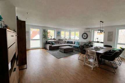 Haus Eberbach - 5 Zimmer, 254 m&sup2;, 580.000&euro; | Angebot:26767237