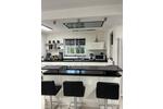 Design-Villa in Bergisch Gladbach
