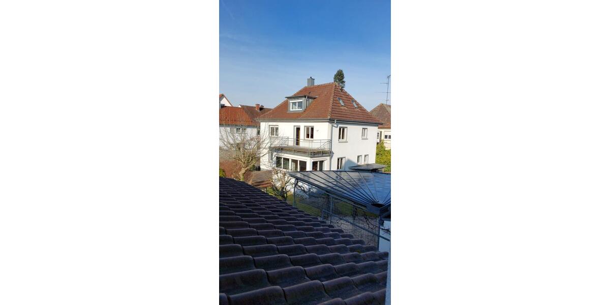Einfamilienhaus Bad Saulgau - 6 Zimmer, 180 m&sup2;, 1.700&euro; | Angebot:24864535