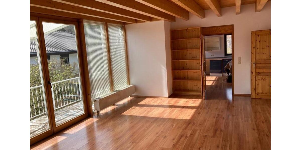 Maisonettenwohnung Marpingen - 3 Zimmer, 150 m&sup2;, 1.290&euro; | Angebot:26301535