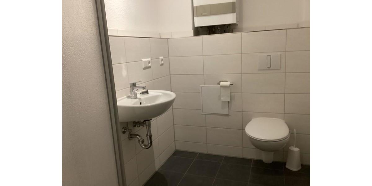 Gewerbeobjekt Markranstädt - 720&euro; | Angebot:26577965