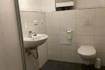 Gewerbeobjekt Markranstädt - 720&euro; | Angebot:26577965
