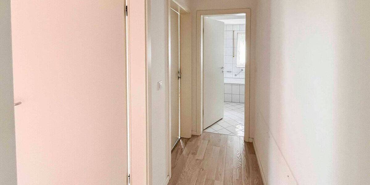 Einfamilienhaus Halle (Saale) Seeben - 3 Zimmer, 180.000&euro; | Angebot:26451311