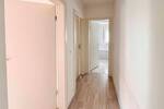 Einfamilienhaus Halle (Saale) Seeben - 3 Zimmer, 180.000&euro; | Angebot:26451311