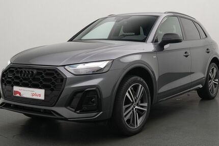 Audi Q5 26.020 km 44.988 &euro; Leverkusen 51373
