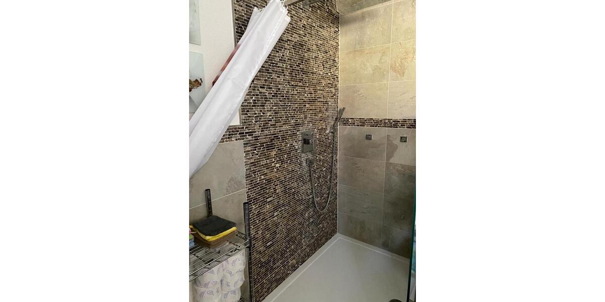 2 Familienhaus saniert von privat 7 zimmer