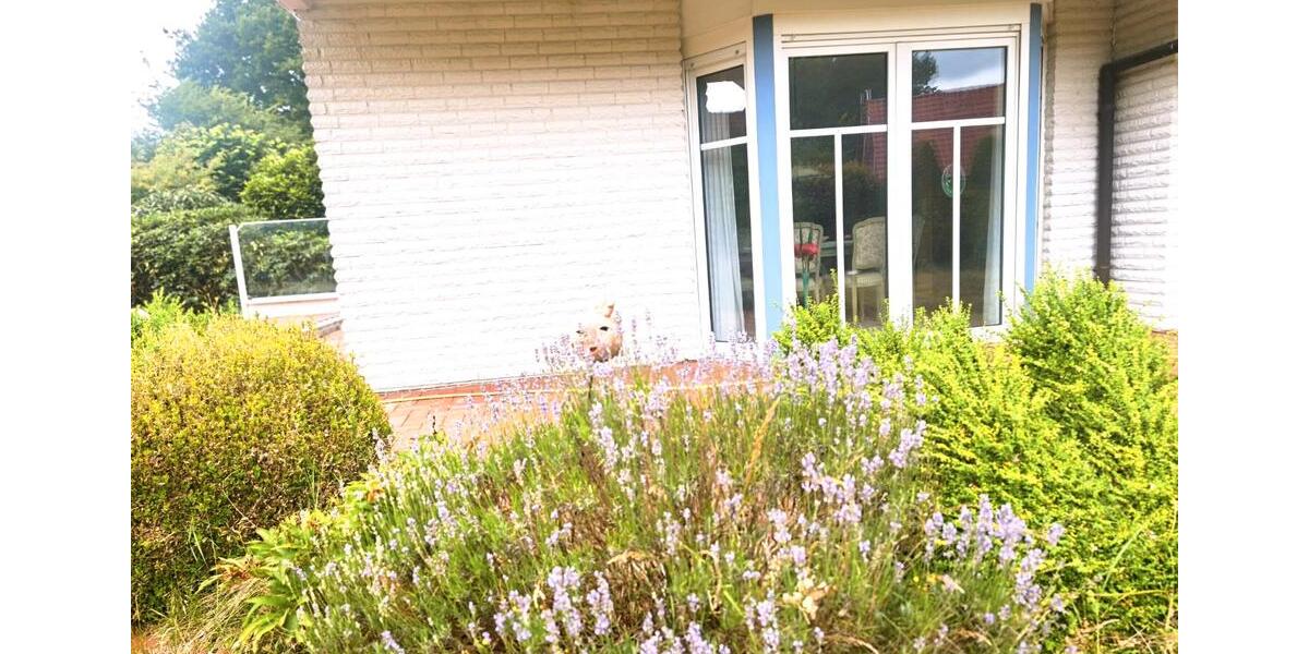 Einfamilienhaus Aurich Egels und Wallinghausen - 4 Zimmer, 220 m&sup2;, 349.000&euro; | Angebot:26987395