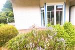 Einfamilienhaus Aurich Egels und Wallinghausen - 4 Zimmer, 220 m&sup2;, 349.000&euro; | Angebot:26987395
