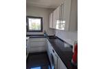 Immobilien