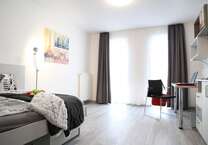 Wohnung zum Mieten in Wolfenbüttel 395 € 34.73 m²