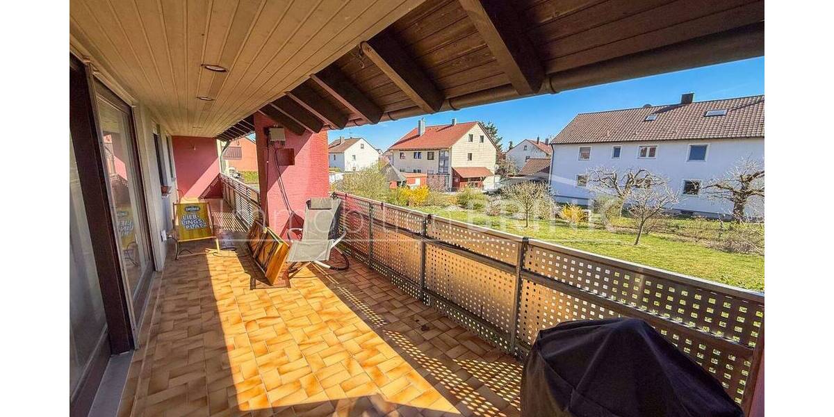 Mehrfamilienhaus, Wohnhaus Markt Erlbach - 1 Zimmer, 252 m&sup2;, 659.000&euro; | Angebot:26291329