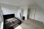 Erdgeschoßwohnung Oldenburg Ziegelhof - 5 Zimmer, 70 m&sup2;, 400&euro; | Angebot:26133974