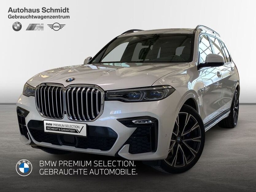 X7