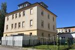 Erdgeschoßwohnung Heidenau - 4 Zimmer, 108 m&sup2;, 995&euro; | Angebot:26678310