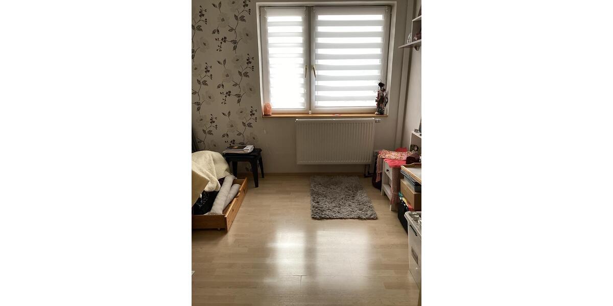 Reihenhaus Kastellaun - 255.000&euro; | Angebot:26819044