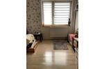 Reihenhaus Kastellaun - 255.000&euro; | Angebot:26819044