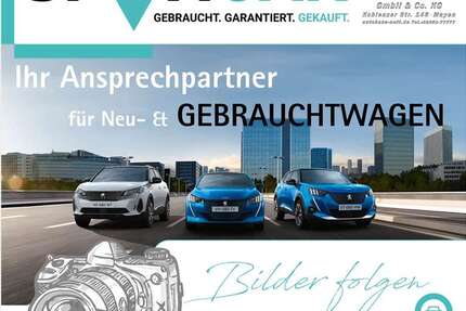 Citroen C4 38.990 km 15.990 &euro; Mayen 56727