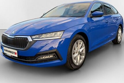 Skoda Octavia 114.950 km 19.250 &euro; Zellingen 97225