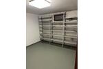 Reihenhaus Kassel Nordshausen - 7 Zimmer, 147 m&sup2;, 290.000&euro; | Angebot:27085351
