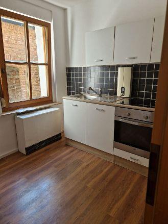Einfamilienhaus Wiesenburg/Mark Mark - 3 Zimmer, 110 m&sup2;, 199.000&euro; | Angebot:26896550