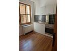Einfamilienhaus Wiesenburg/Mark Mark - 3 Zimmer, 110 m&sup2;, 199.000&euro; | Angebot:26896550