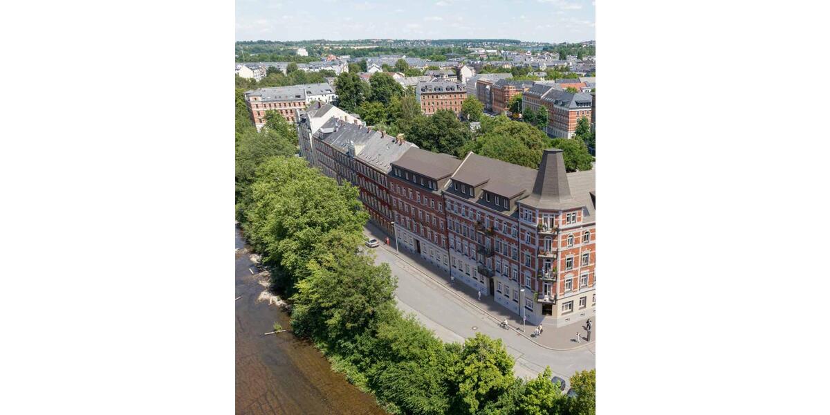 Etagenwohnung Stuttgart - 2 Zimmer, 52 m&sup2;, 226.782&euro; | Angebot:25080475