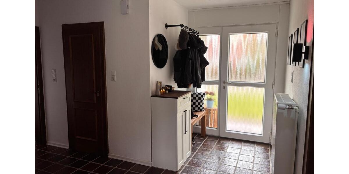 Einfamilienhaus Varel - 3 Zimmer, 110 m&sup2;, 1.045&euro; | Angebot:26275721