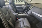 Volvo XC90 Leder-Sport Memory APP AHK 7-Sitzer 1.Hand 75.900 km 38.500 &euro; Garrel 49681