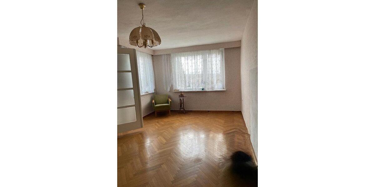 Einfamilienhaus Sollstedt - 6 Zimmer, 150 m&sup2;, 42.000&euro; | Angebot:26991520