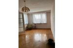 Einfamilienhaus Sollstedt - 6 Zimmer, 150 m&sup2;, 42.000&euro; | Angebot:26991520