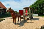 Gewerbeobjekt Spiekeroog - 1.650.000&euro; | Angebot:25696202