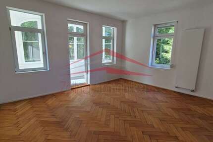 Wohnung zum Mieten in Schwäbisch Gmünd 1.500 € 149 m²