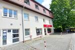 Gewerbeobjekt Cottbus Sachsendorf - 1.049&euro; | Angebot:25474659