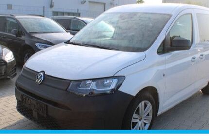 VW Caddy 58.150 km 25.480 &euro; Wolfsburg 38440