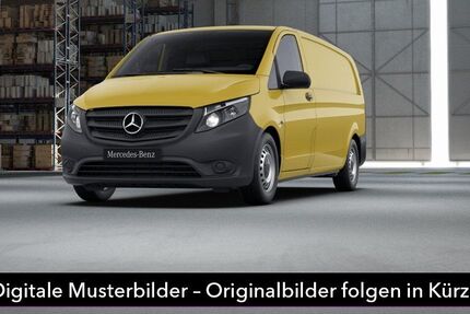 Mercedes-Benz Vito 62.447 km 27.906 &euro; Rosbach 61191