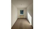 Etagenwohnung Wurzbach - 4 Zimmer, 72 m&sup2;, 430&euro; | Angebot:24573907
